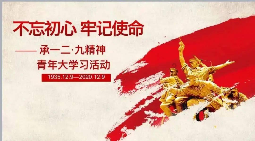 机智问答-初为人父母,想把更好的给宝宝,需要提前准备好的育儿物品有哪些?有问必答